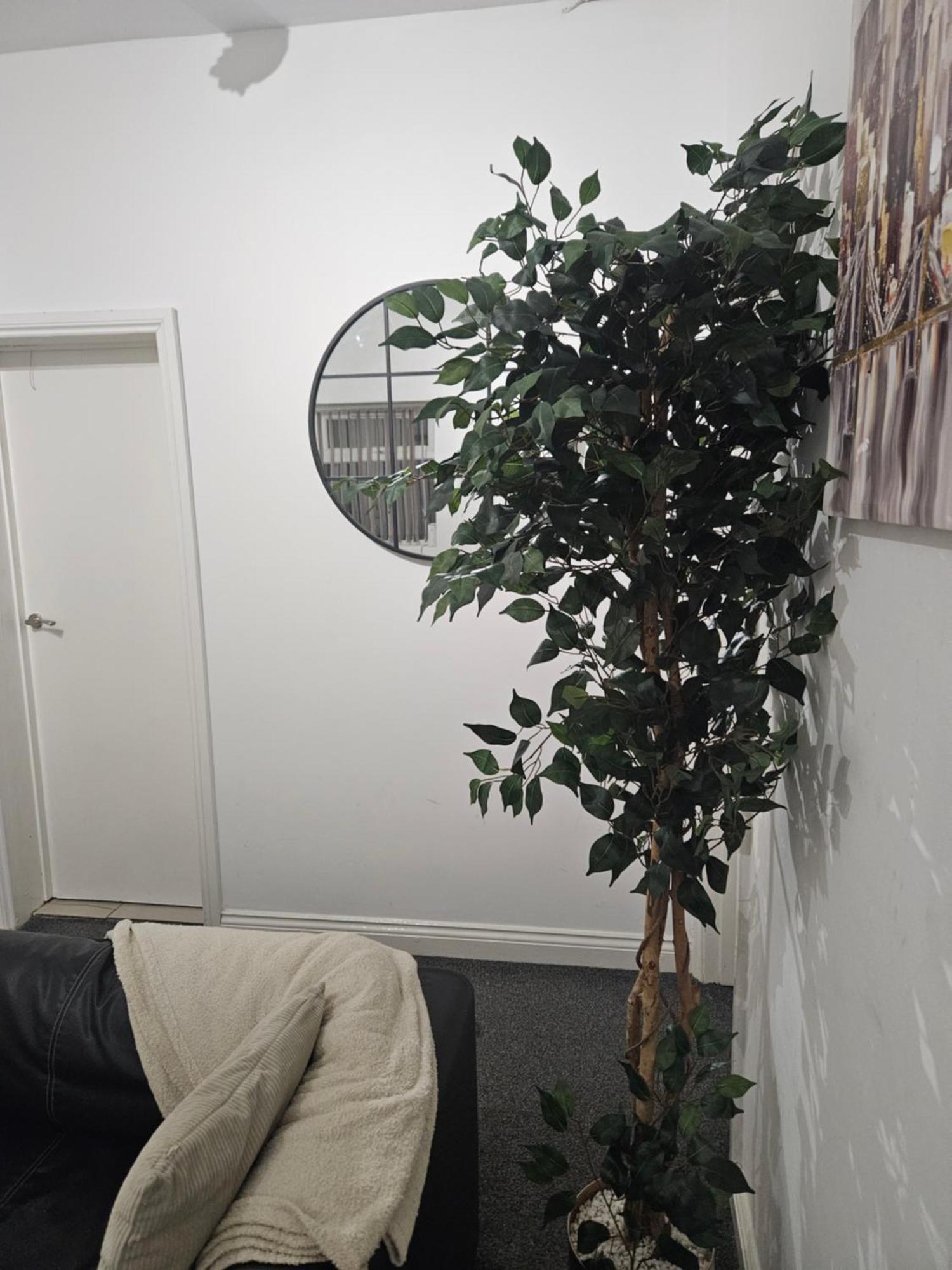 Bloomsbury Apartments - Лестер Екстер'єр фото